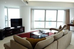 The Sail @ Marina Bay (D1), Apartment #372295461